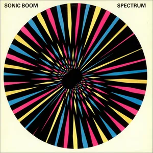 Spectrum